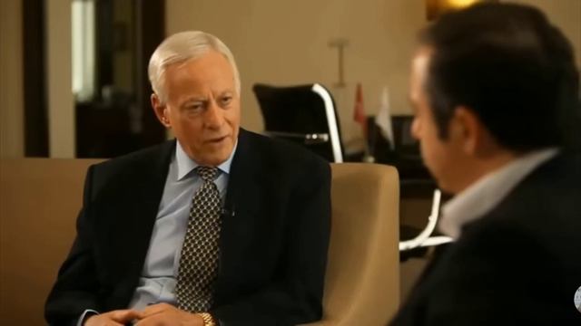 ПРИВЫЧКИ УСПЕШНЫХ ЛЮДЕЙ смотреть онлайн