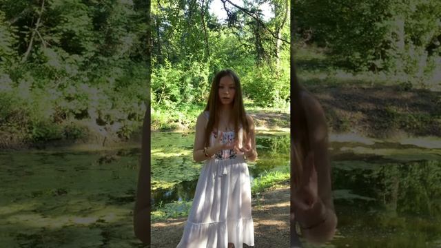 Другие гарантии и компенсации. 28 глава Трудового кодекса РФ ?? смотреть онлайн