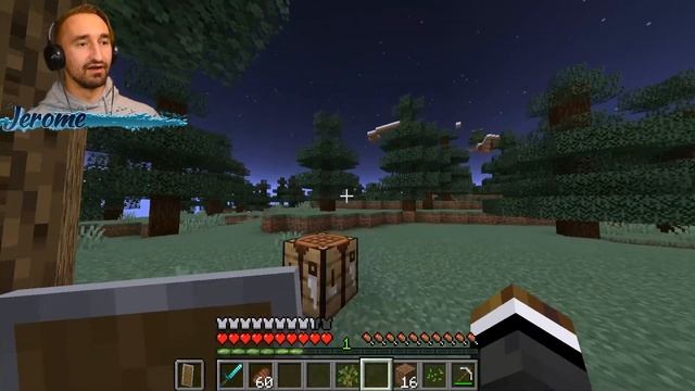 7 NEW Creepers That Could Be ADDED in Minecraft 1.17 смотреть онлайн