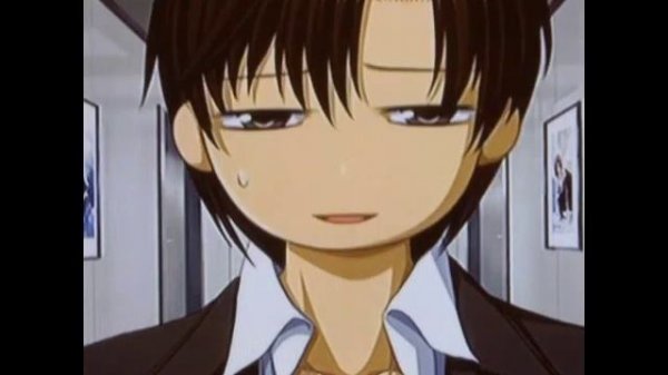 Skip Beat! (PS2 game)--Complete Ren's walkthrough video