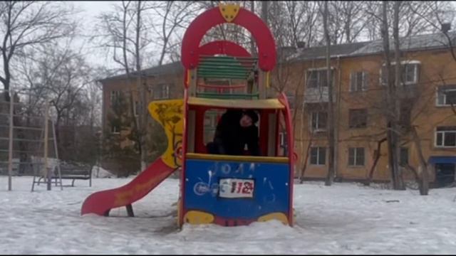Евгений Сидоров исполняет песню Филиппа Киркорова - Рафаэль смотреть онлайн