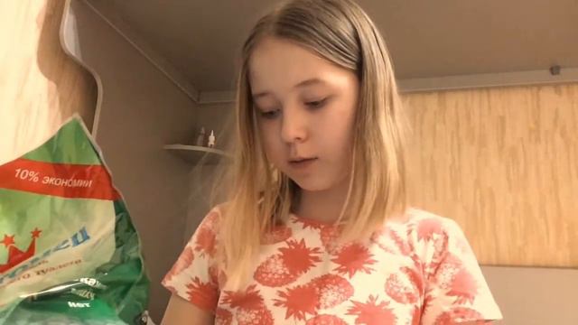 Что Нужно Для Появления Котёнка в Доме 🐱🐱🐱🐱 смотреть онлайн
