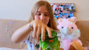 ЧТО Я КУПИЛА ВО ВЬЕТНАМЕ?2/CITIMART/САПФИР НЯЧАНГ/КОСМЕТИКА/ЕДА/КАНЦЕЛЯРИЯ/ЧТО ПРИВЕЗТИ ИЗ ВЬЕТНАМА
