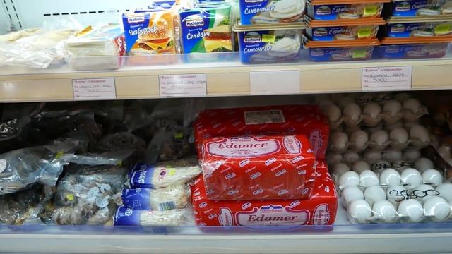 Проблемы на таможне в Монголии. Прятали человека в машине. смотреть онлайн