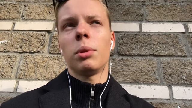 ПОЧЕМУ Я УШЁЛ ИЗ УНИВЕРА?! смотреть онлайн