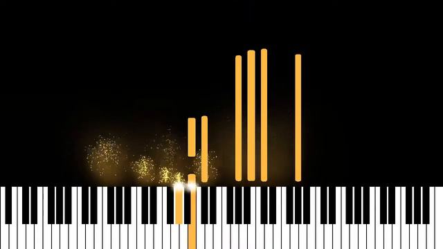 Robert Schumann / Fantasiestücke, Op. 12 4. "Grillen" ("Whims") in D♭ major смотреть онлайн