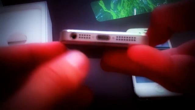 How To Make iPhone смотреть онлайн