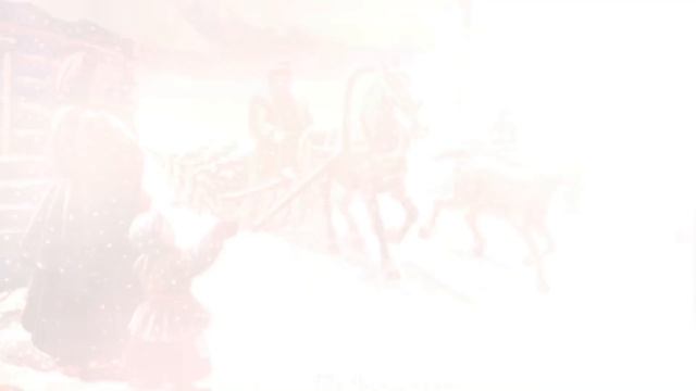 С Рождеством Христовым! Merry Christmas! смотреть онлайн