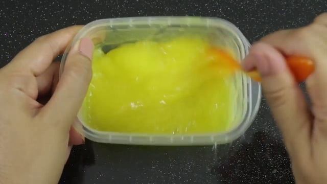 ? ЛИЗУН БЕЗ КЛЕЯ И ТЕТРАБОРАТА НАТРИЯ ИЗ ЖИДКОГО МЫЛА И ЖИДКОСТИ ДЛЯ МЫТЬЯ ПОСУДЫ смотреть онлайн