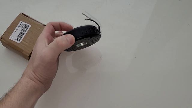 Бабка дошумелась, встречайте ВИБРОСАБВУФЕР! смотреть онлайн