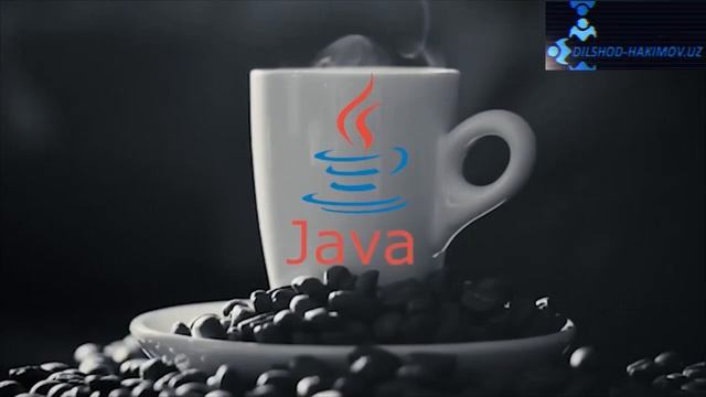 ?? “Java Enterprise Developer” nomli o’quv kurs!?? смотреть онлайн