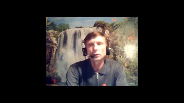 Притча 1 Рассказывает Богданов Михаил смотреть онлайн