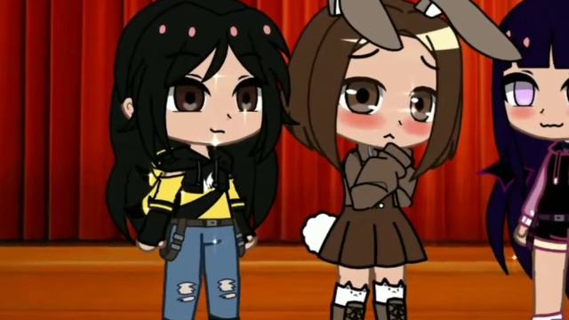 Забыла сказать что мы с Хиной любим смотреть Аниме и одно из наших любимых это аниме:Наруто смотреть онлайн