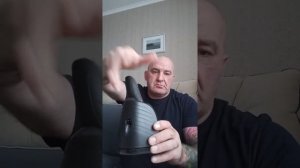 сетчатая или роторная бритва)