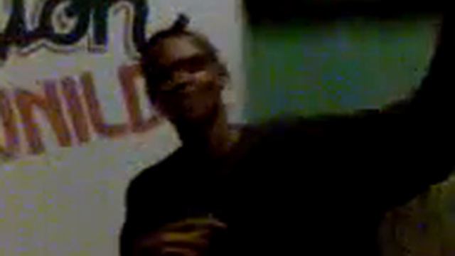 leuris pal смотреть онлайн