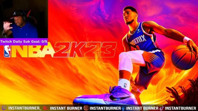 HOW TO MAX PLAYMAKING BADGES IN 1 DAY NBA 2K23 - BEST BADGE METHOD - NBA 2K23 TIPS & TRICKS смотреть онлайн