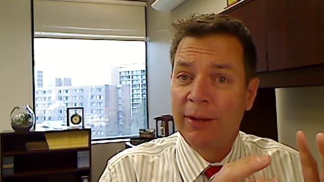 Cherry Creek Mortgage Company– Java with Jared 4.20.18 Rates Worse Again смотреть онлайн