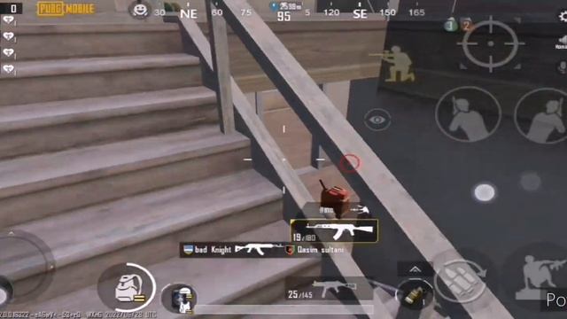 HONOR 10I ?❤️ смотреть онлайн