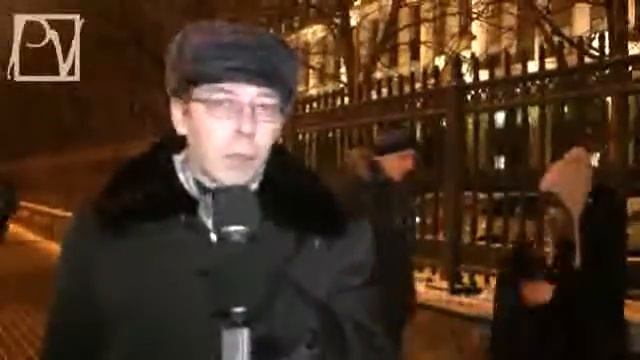 от сумы и от тюрьмы не зарекаются смотреть онлайн