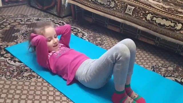 Смык Ева смотреть онлайн