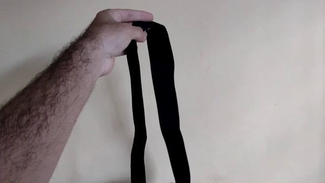 BOLSA SHOULDER BAG ADIDAS ORGANIZER LINEAR [UNBOXING] #shoulderbag #unboxing #adidas
