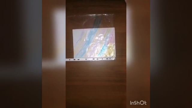 мастер - класс 