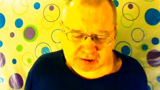 R15. #1. Полезнейшие сайты apteki.su и AptekaMos.ru смотреть онлайн