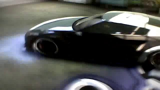 custom elegy GTA 5 (looks sweet) смотреть онлайн