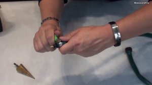 How to quickly pump up the boat