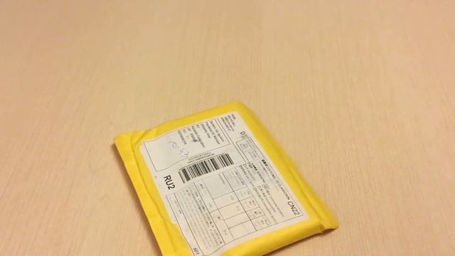 Посылки с сайта AliExpress | Защитные стёкла для iPhone | Крышка батарейного отсека для iPhone 4S смотреть онлайн