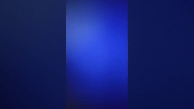 новогоднее попурри - Новогоднее смотреть онлайн