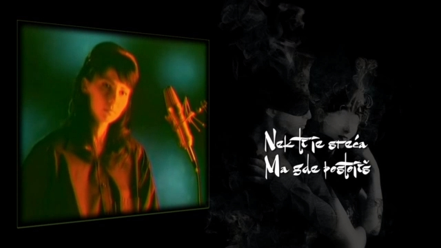 Neverne bebe - Dvoje _x264 смотреть онлайн