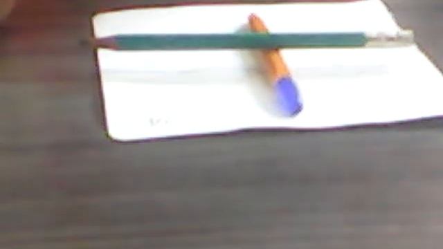 Сиамский кот пришел!!!! ЖЕСТЬ смотреть онлайн