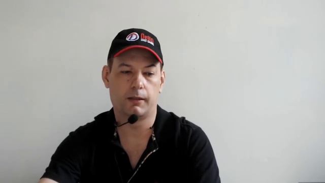 Как получать удовольствие  от любимой еды, принцип маржинал ютилити