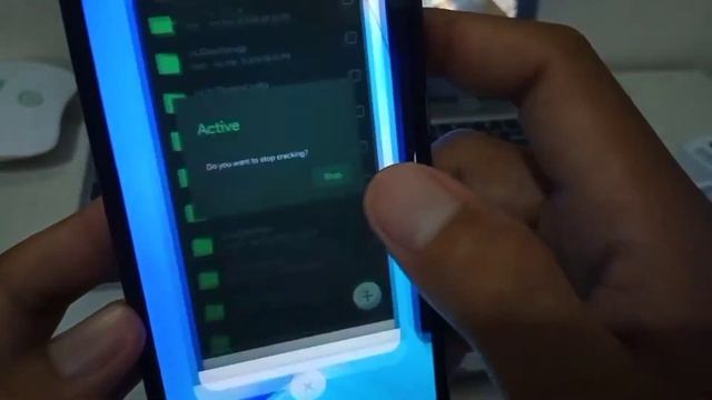 Cara Font Berbayar Vivo Menjadi Gratis dengan iMOD V Versi 1.2 смотреть онлайн
