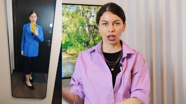 ОДЕЖДА С ВАЙЛДБЕРРИЗ. ЧТО КУПИТЬ? КЛАССНЫЕ НАХОДКИ ОДЕЖДА, ОБУВЬ, СУМКИ С САЙТА WILDBERRIES.