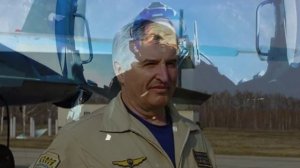 Американцы никогда не будут нам друзьями. Рассказ военного летчика