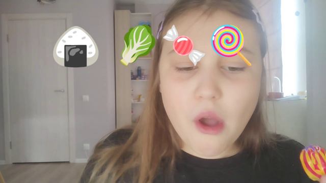 смр смотреть онлайн