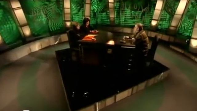 Школа злословия Асар Эппель. 13 февраля 2012 смотреть онлайн