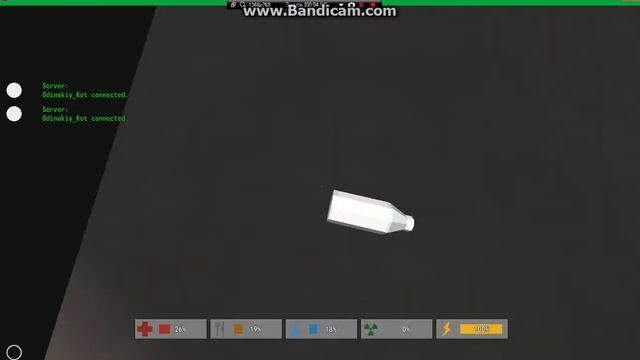 Прохождение игры Unturned часть 2.Новый город!!! смотреть онлайн
