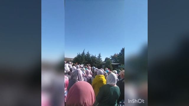 Рождество Пресвятой Богородицы, наш престольный праздник. Оберегай, благославляй и помогай всем нам смотреть онлайн