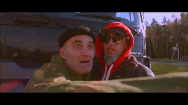 Манго-Манго смотреть онлайн