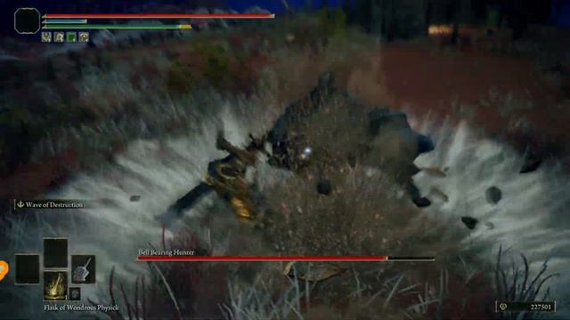 How to COLOSSAL SWORD in Elden Ring!!! Greatsword and Ruins Greatsword builds! - The BEST Guides* смотреть онлайн