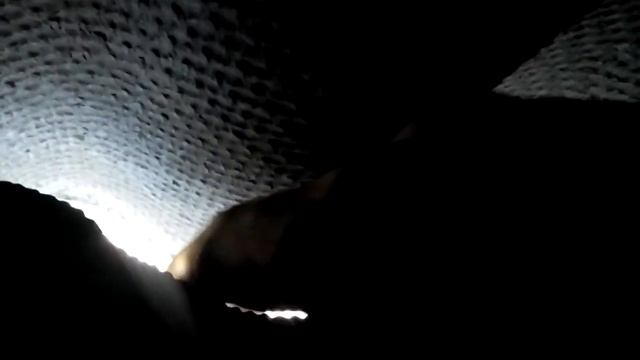 Интерьерная Пентагония