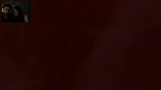 Инди Хоррор игра The Cursed Forest прохождение  → [1] Дикий лес!!!бешеное пугало!