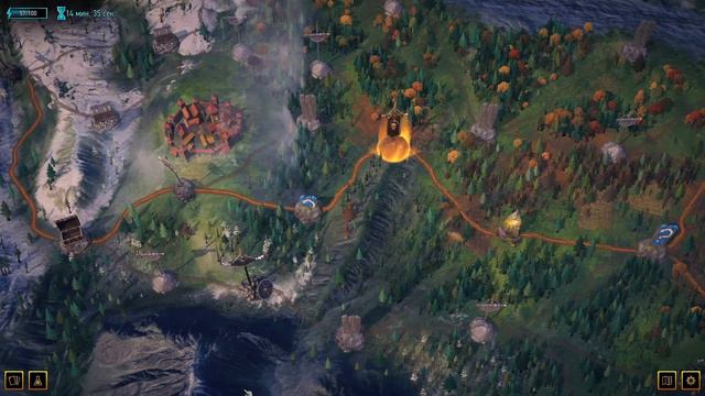 GWENT: Rogue Mage → СМОТРИМ ЕЩЁ ОДНУ КОЛОДУ ► СТРИМ #4◄