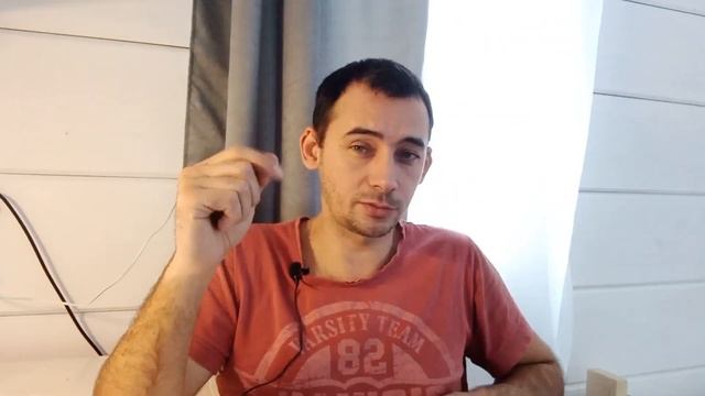 ПРЕЗЕНТАЦИЯ ПРОЕКТОВ ДОМОВ #дом #проект #построить