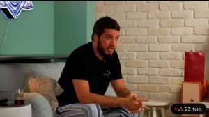 Про избиение Расула Мирзаева , как все было