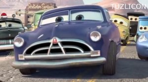 Talking Tom & Angry Birds & Cars & Madagascar & Gravity Falls - Coffin Dance Song MEGAMIX (COVER)