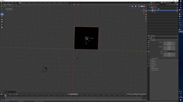 OpenGL #12 - спрайты смотреть онлайн